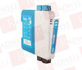 GEORGIN BZG787+ / BZG787 (USED)