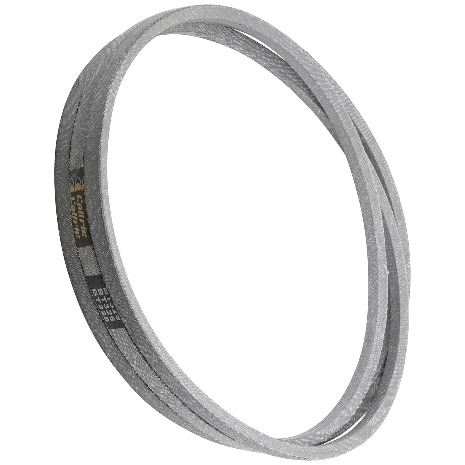 Mower Deck Belt for Husqvarna YTH2246 YTH18K46 YTH20K46 YTH20V46 YTH2146 46"