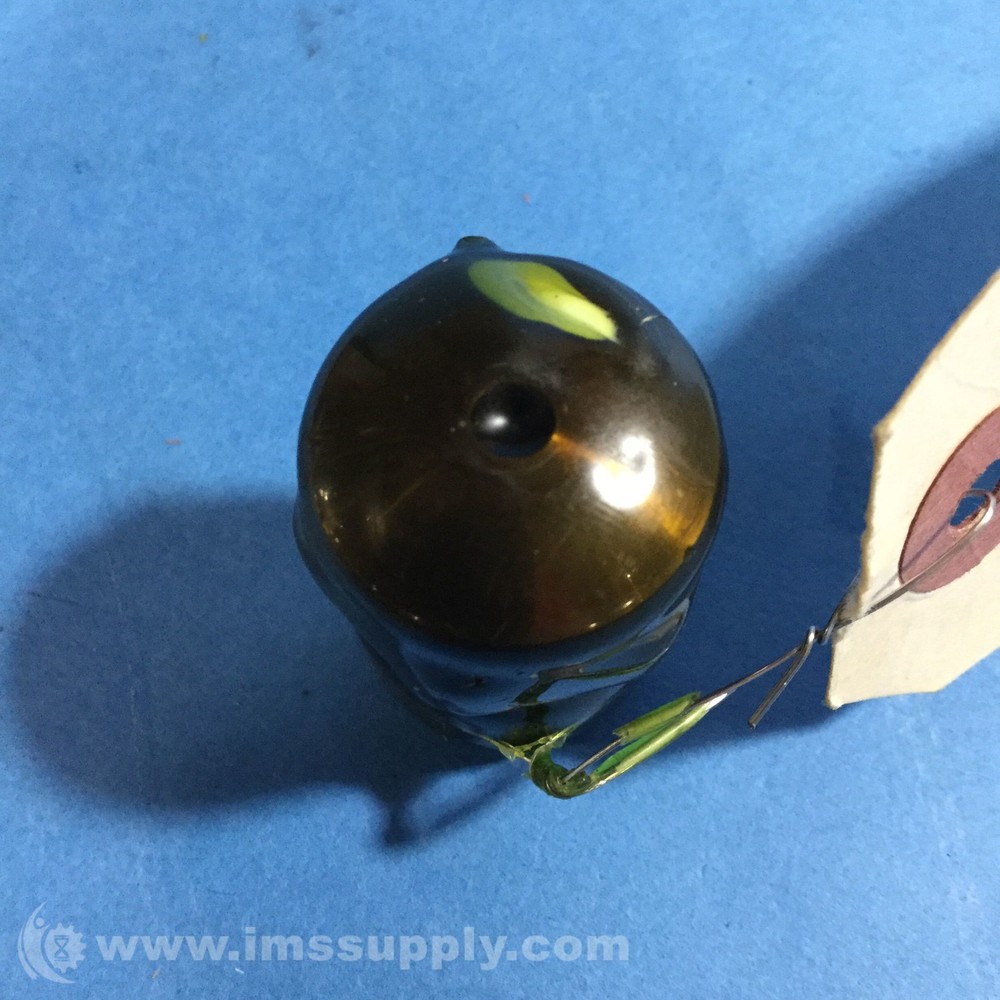 Ppe BCRTg3316 Nozzle Tip USIP