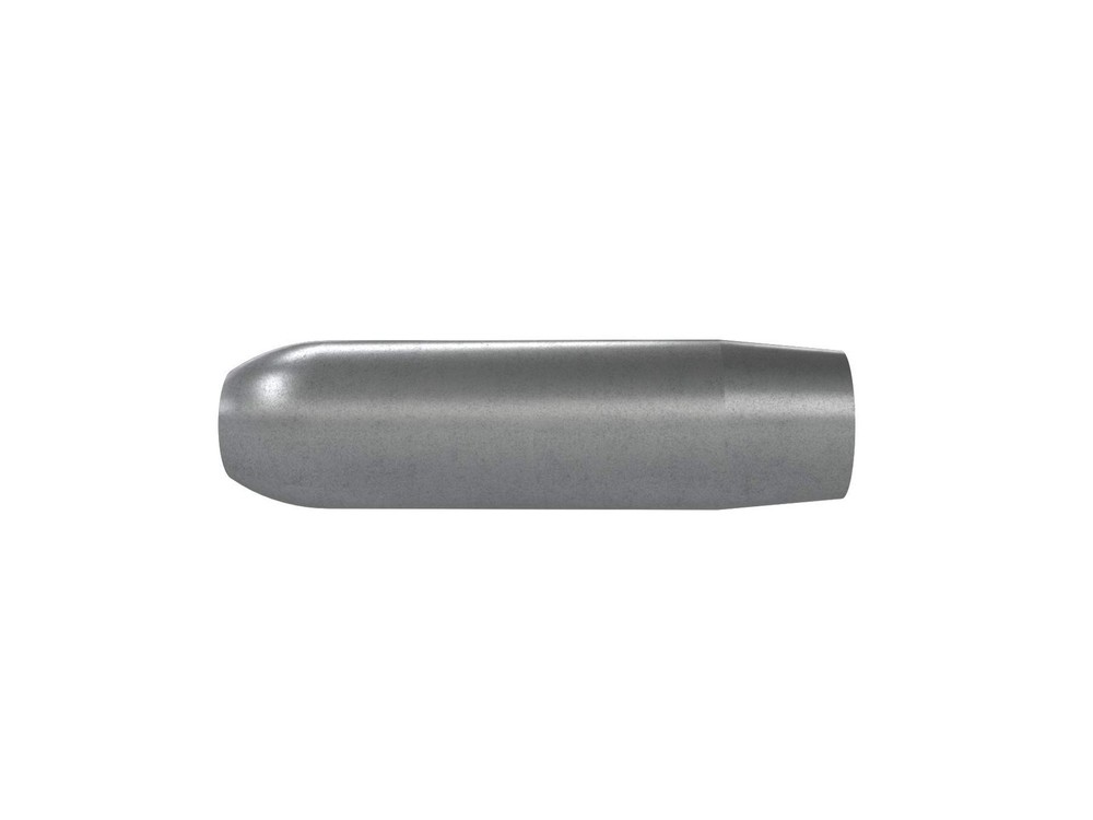 21765 7/8inch Replacement Barrel For Barrel Jointer