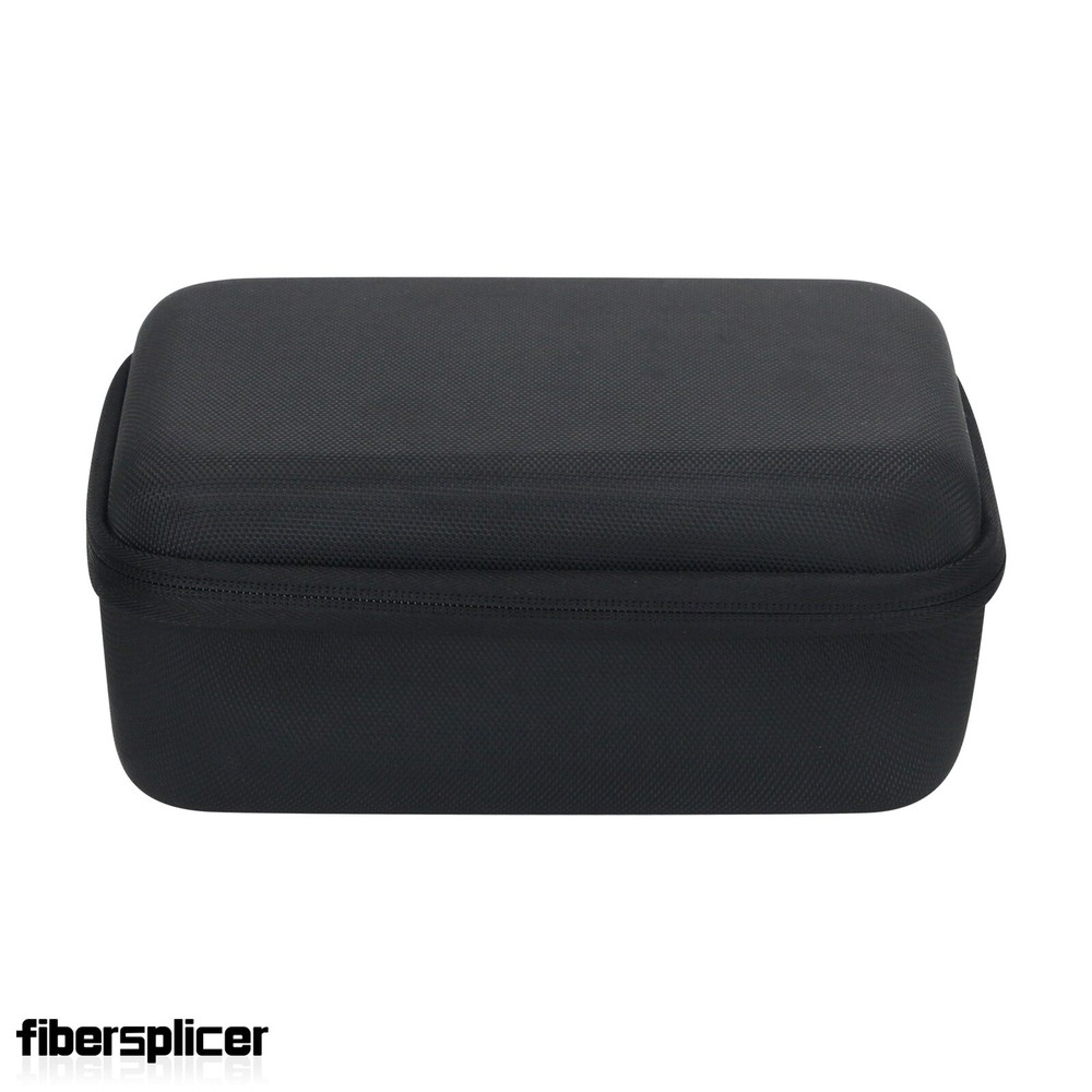 110V Universal Inverter Refrigerator Detector Tester for Fan Damper Inverter