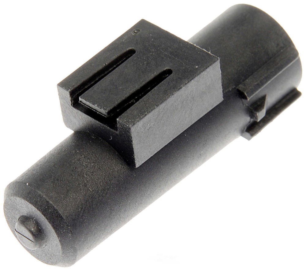 DORMAN OE SOLUTIONS 902036 Ambient Air Temperature Sensor