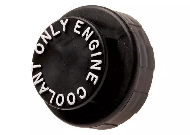 Genuine GM Cap 15630112