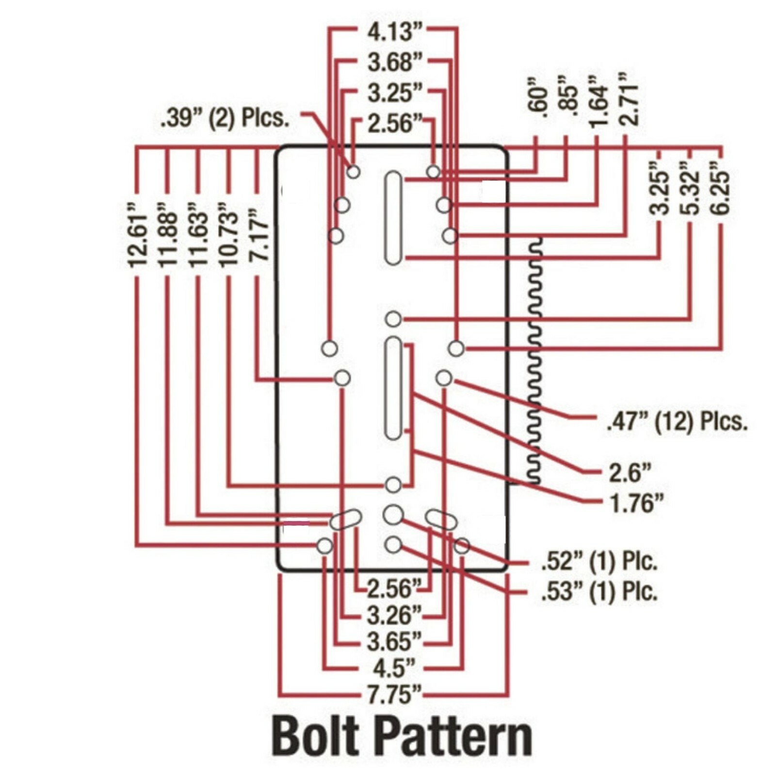 Yellow Suspension Tractor Seat for John Deere 5045E 5055E 5065E 5075E
