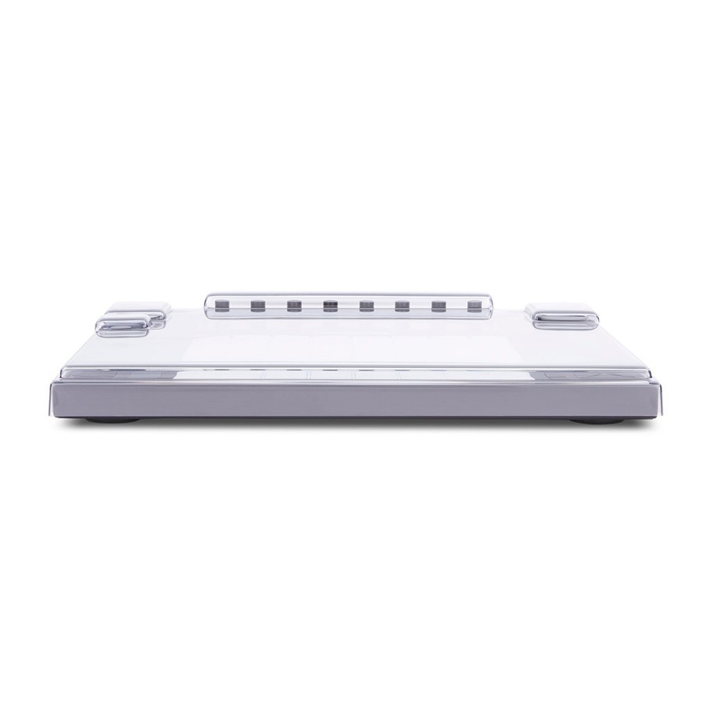 Decksaver DS-PC-PUSH3 - Decksaver Ableton Push 3 Cover