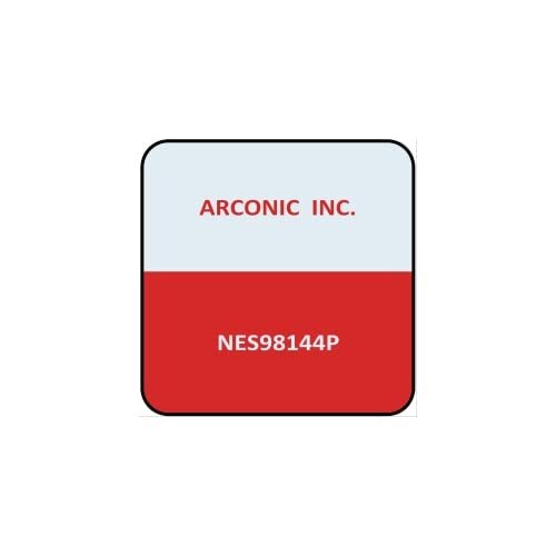 Fix-A-Thread Recoil Alcoa - Thread Repair Spark Plug Insert Saver (98144P)