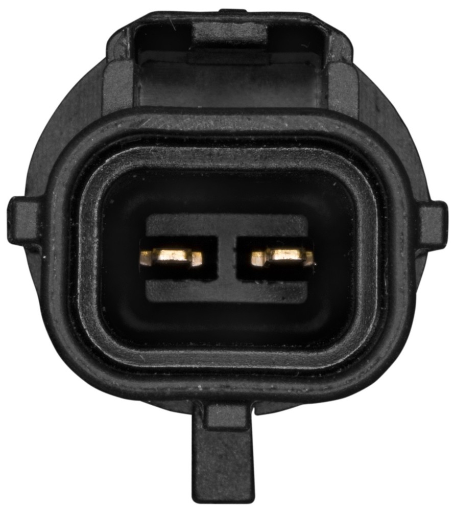 Speed Sensor Airtex 5S9569