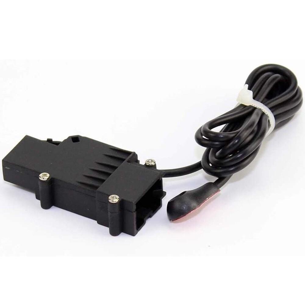 For VW Golf MK6 MK5 Jetta Passat Headlight Fog Light Control Switch With Sensor