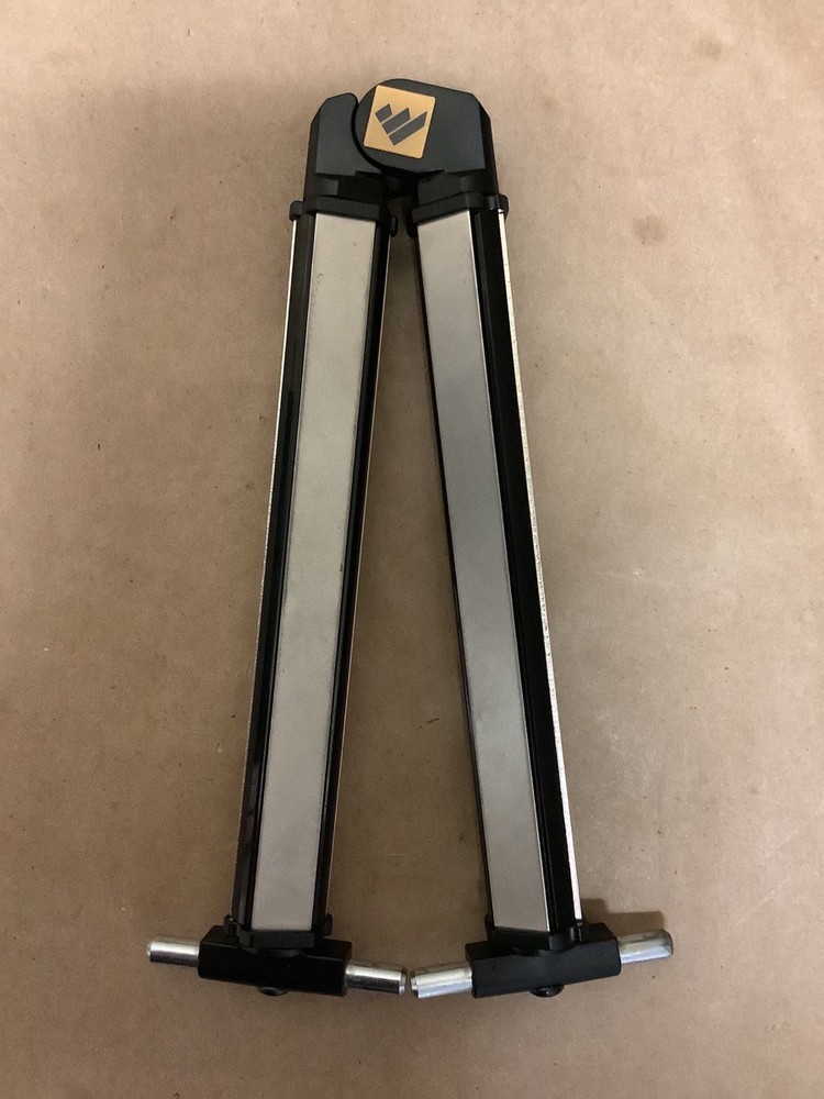 WORKSHOP WSBCHAGS KNIFE SHARPENER (G29004923)