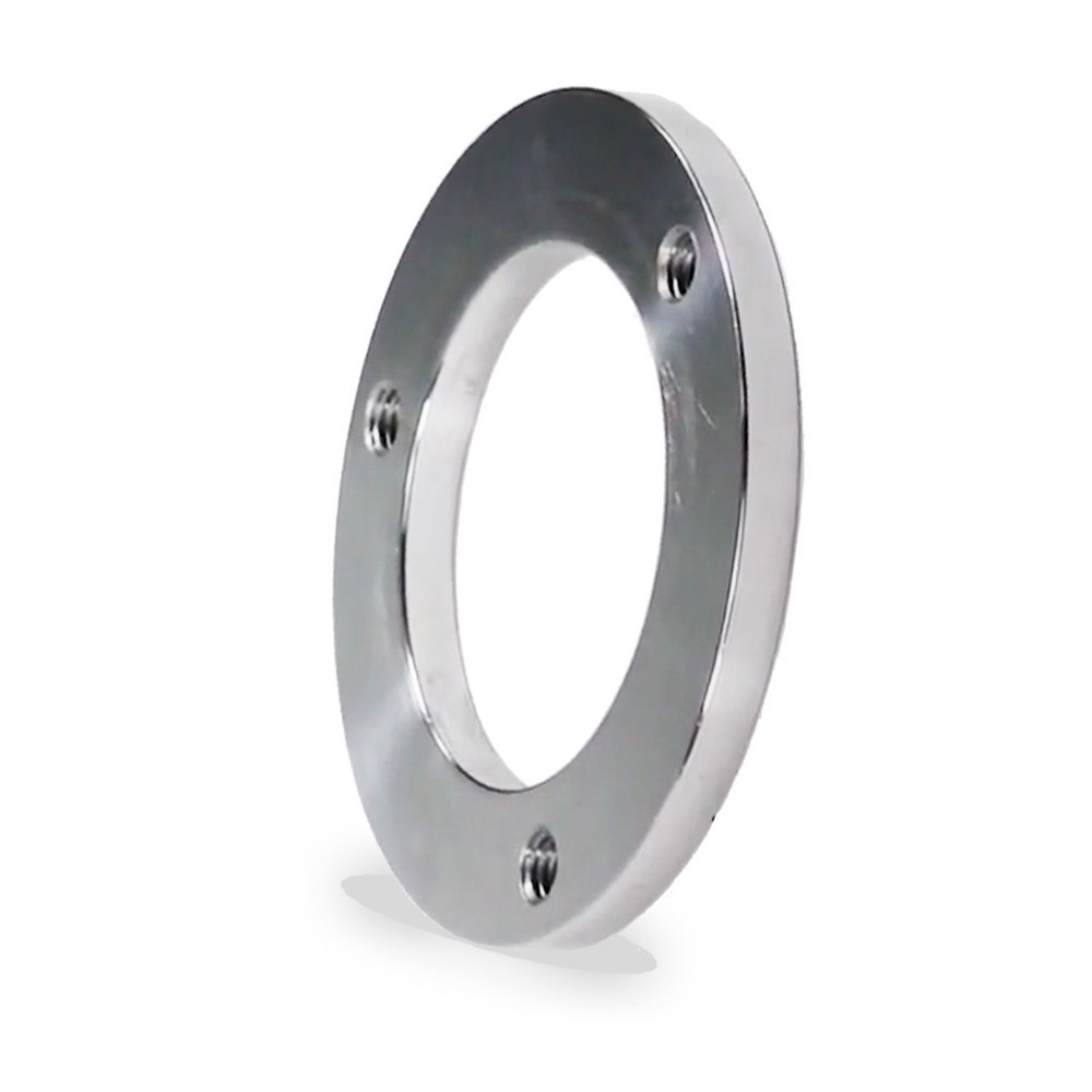 3OHC VORTEX Output Hub Collars