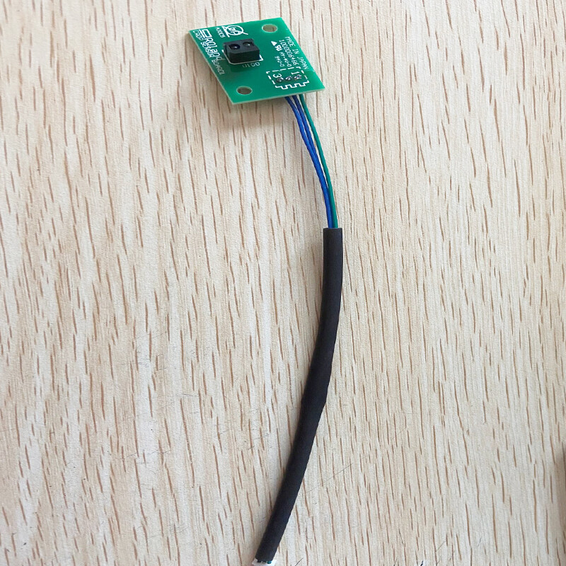 For Roland Texart RT-640 Sensor Board - High Quality