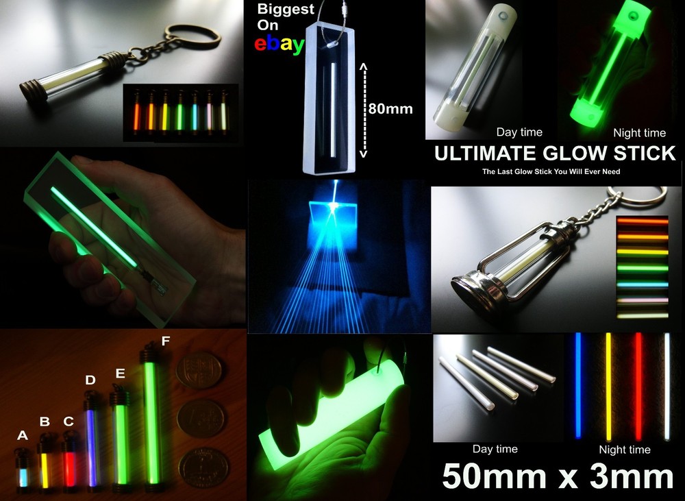SUN CATCHER / RAINBOW MAKER,Splits Sunlight Into GIANT Rainbows,Optical Sheet