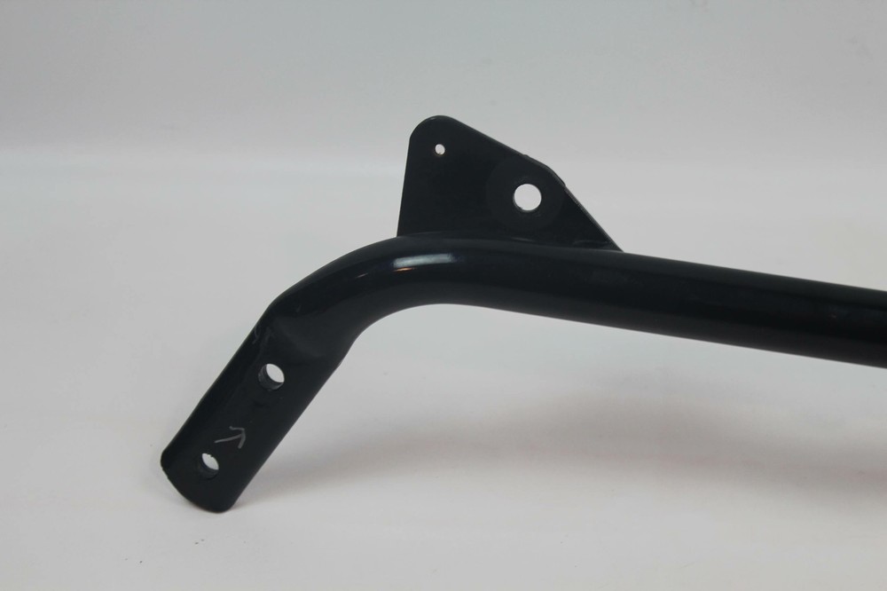 Moto Guzzi Nevada 750 Classic 04-08 Right Side Frame Support Bracket Chassis