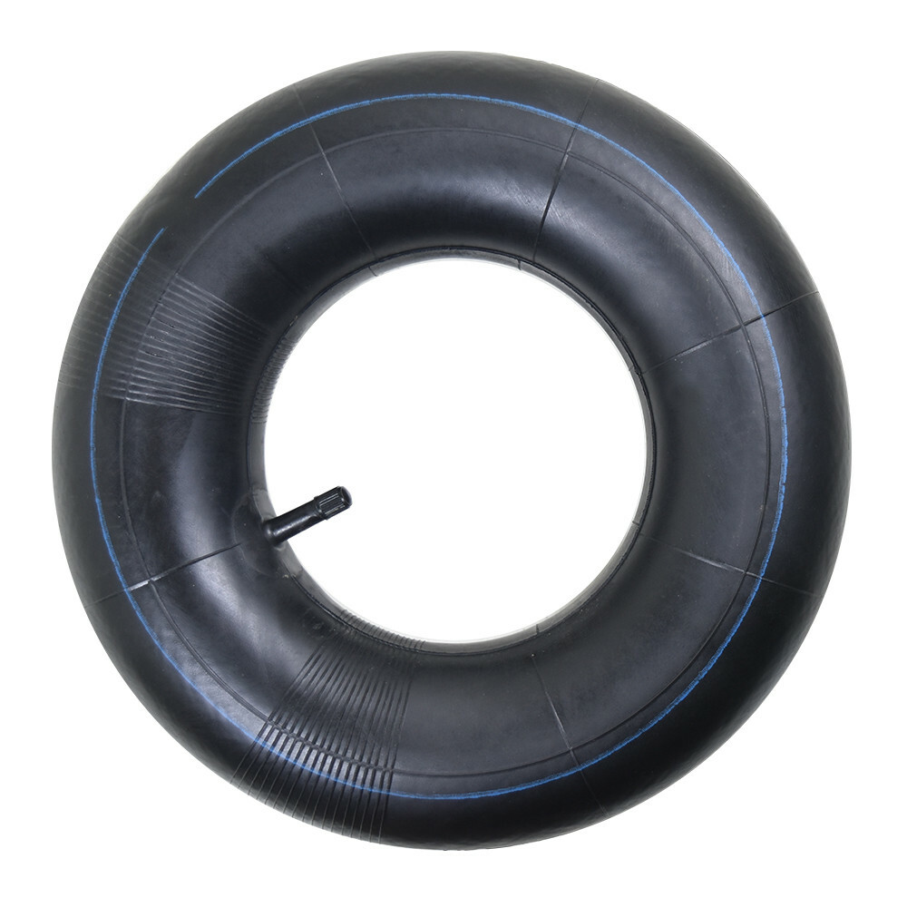 2pcs 145/70-6 Tire Inner Tube For Atv Quad Go Kart 145x70-6 450/530-6