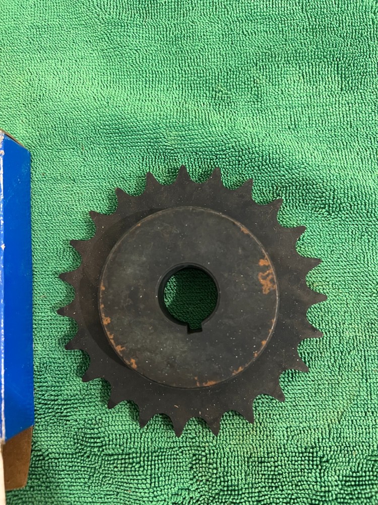 Martin 50BS23 1 Sprocket #54