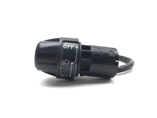 Headlight Switch 2012 Honda Big Red 700 MUV700 3141