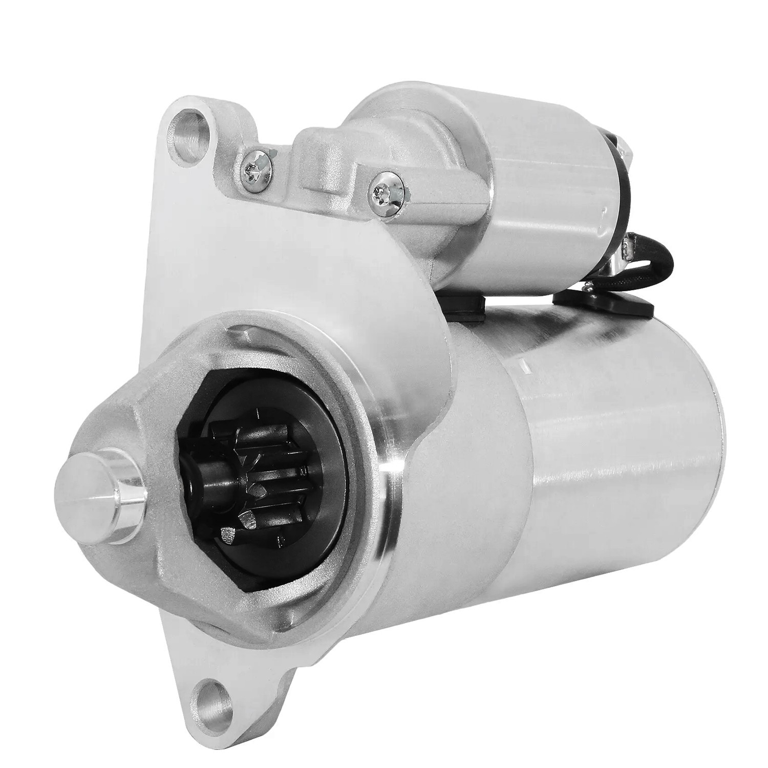 Starter Motor for Ford Explorer Mustang Ranger Mercury Mountaineer 1.4KW 12V 10T