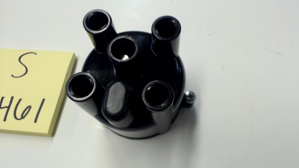 Niehoff AL-62ACS Distributor Cap