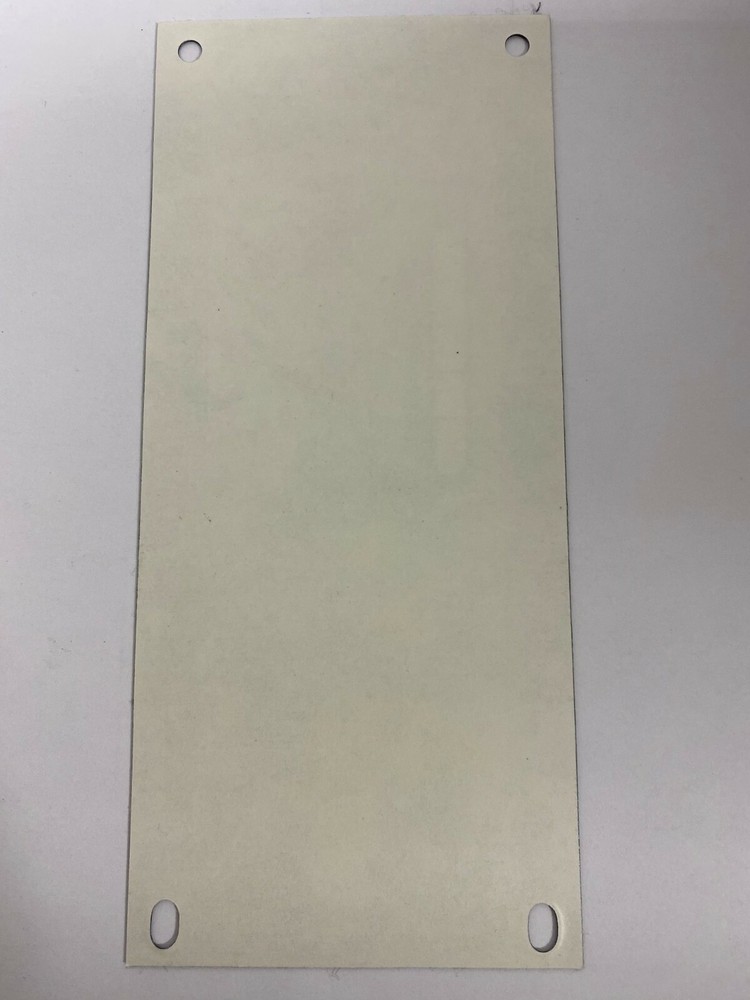 Winrich Replacement Decal