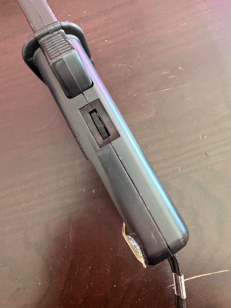 AMPROBE Model: ACDC-600AT True RMS Digital Clamp