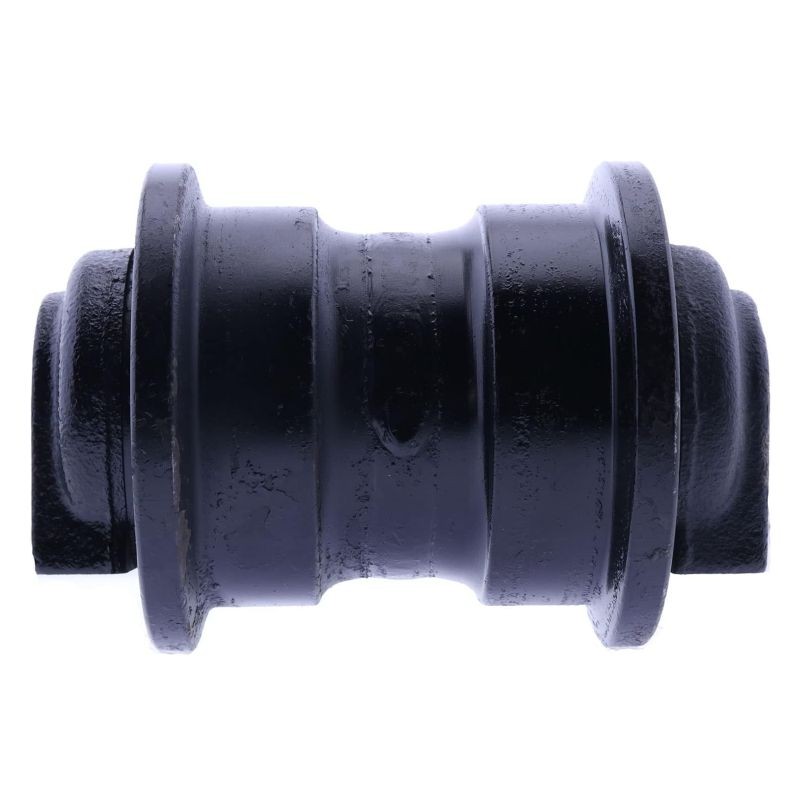 Bottom Track Roller IHI35N For Heavy Equipment Mini Excavator IHISCE IHI35NX