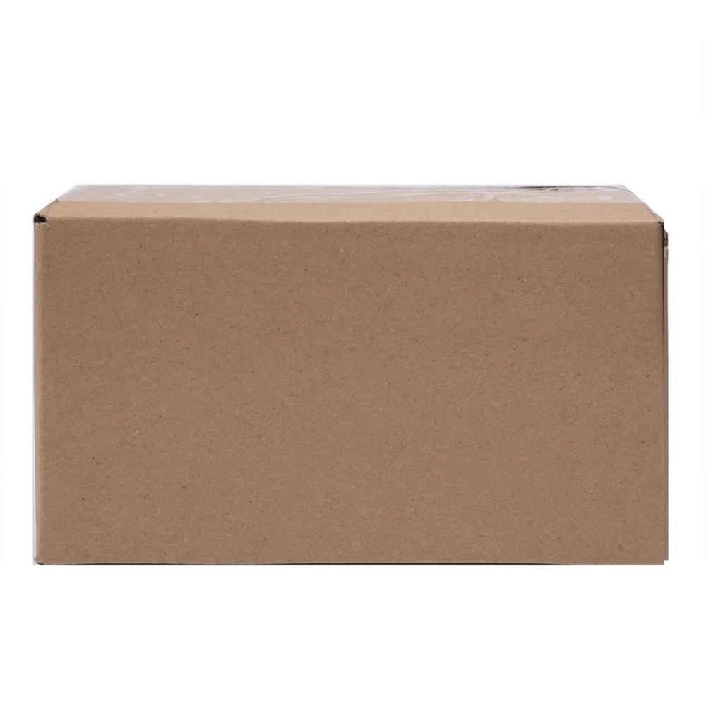 SHARPAL 160H 2PCS Sharpening Stone Holder & Storage Case with Non-Slip Base