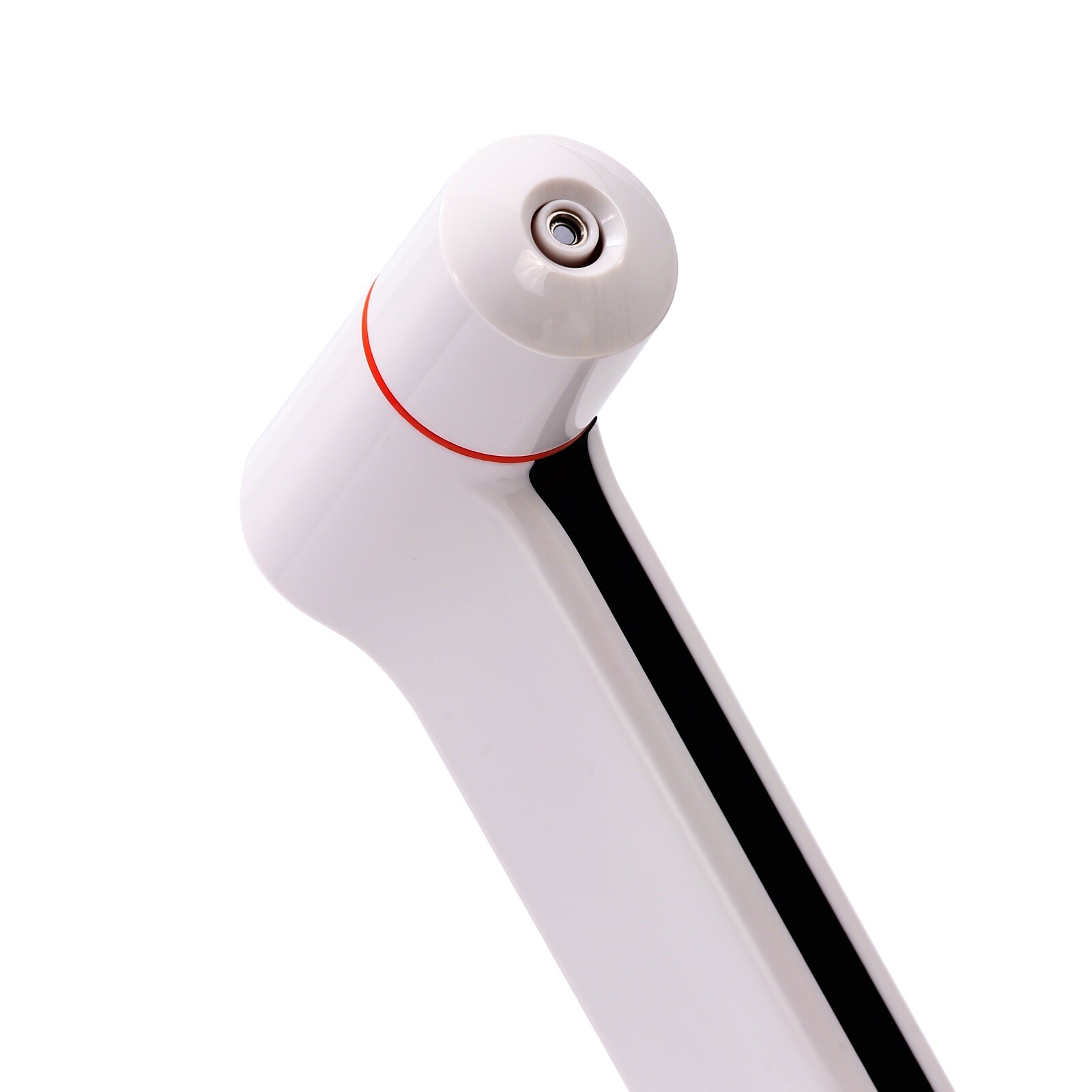 Infrared Non-Contact Forehead Thermometer FDA CE Medical Grade Babies Adult