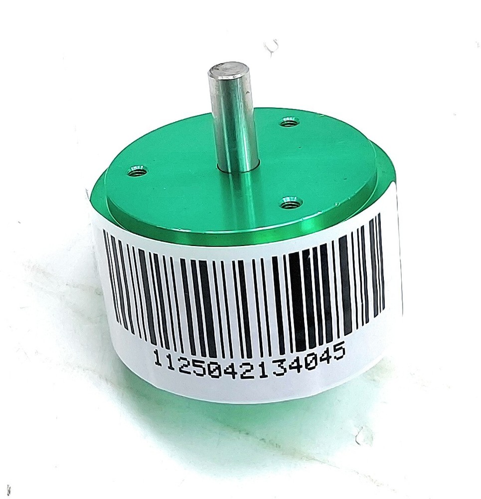 Midori Potentiometer Green Pot CPP-45B 4045