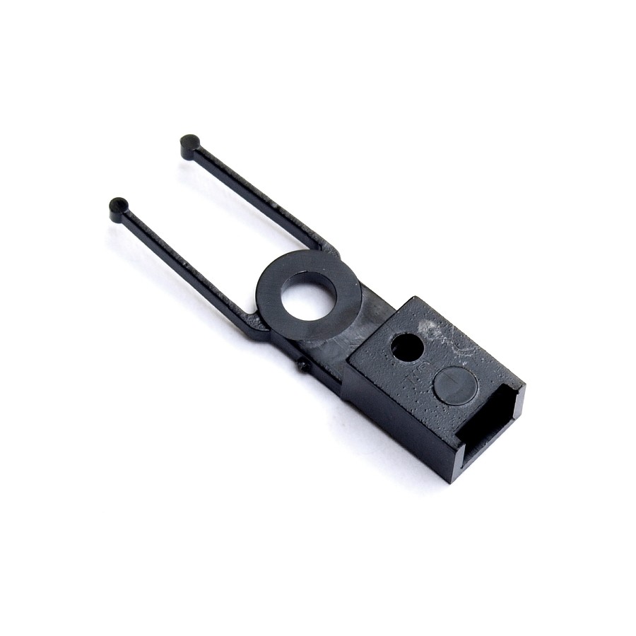 Marklin E274670 Coupler Pocket (Pack of 10)