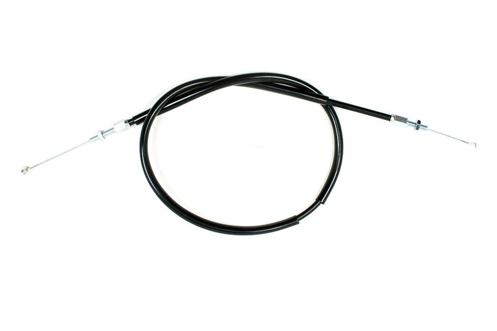 Motion Pro Blackout Throttle Idle Cable (06-2269)