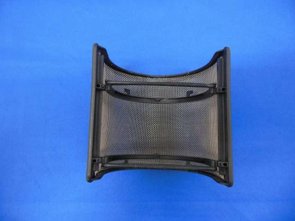 HYPERX QUADCAST Condenser Microphone From Japan