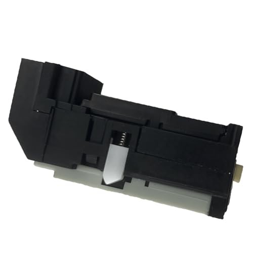 Ignition Starter Switch Engine Start Stop Button Compatible with Trailblazer