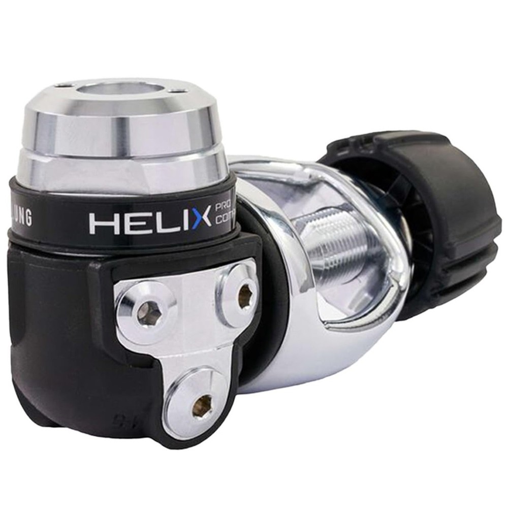 Aqualung Helix Compact Pro Regulator