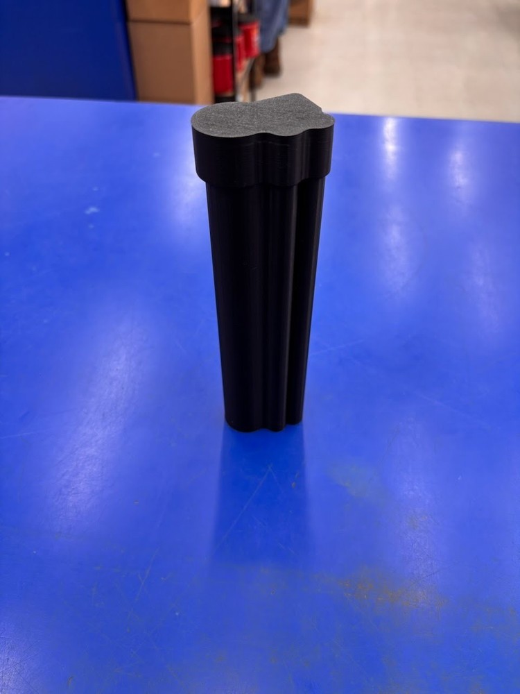 Just OK Mini 20m Case