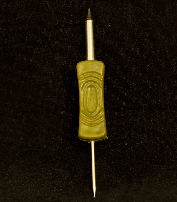 MOD / STIFF RIG TOOL FOR CARP RIGS D RIGS LOOPS HAIRS