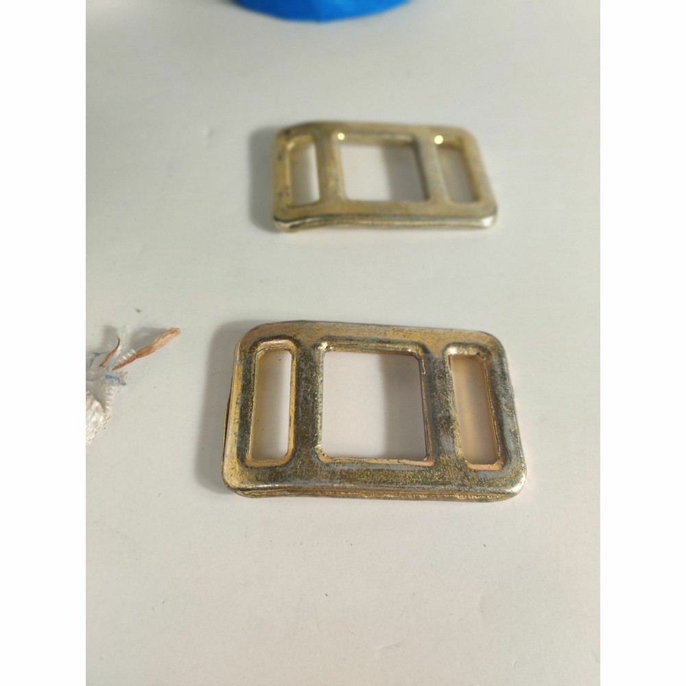 cordlash 500 cords and buckles