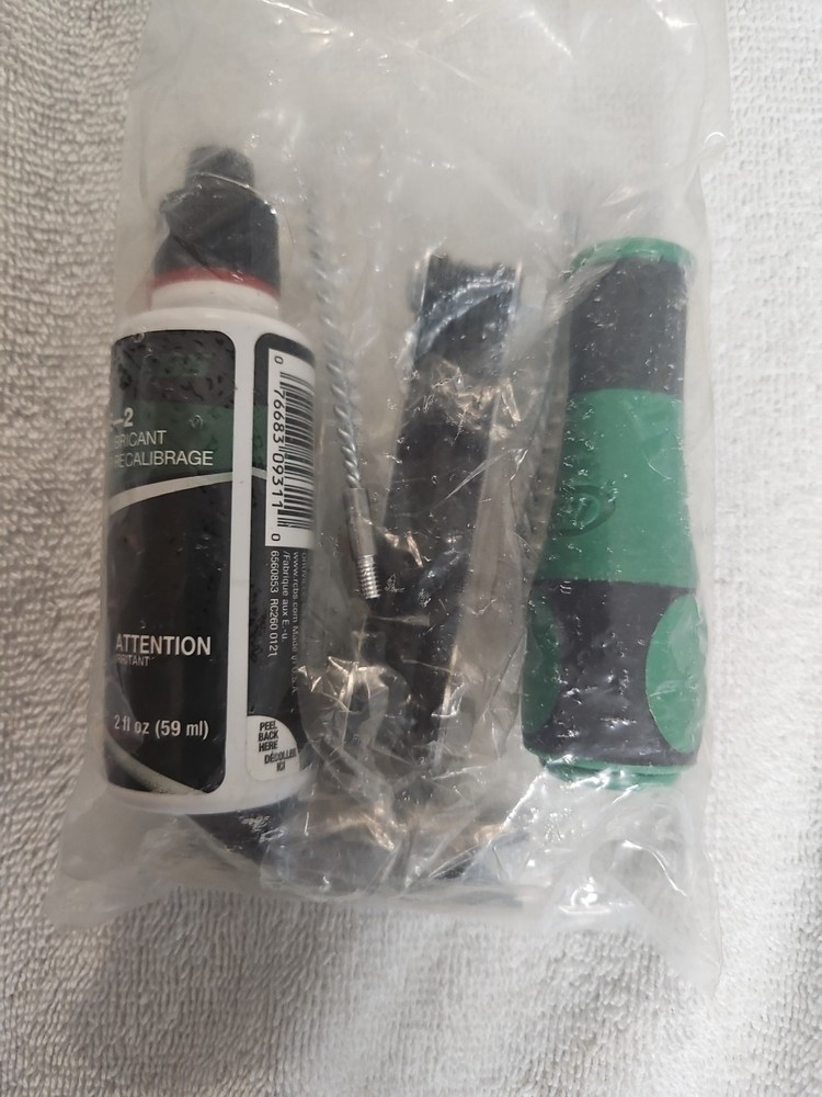 Rcbs Reloading Accessories