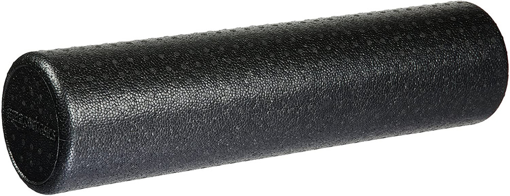 High Density Foam Roller