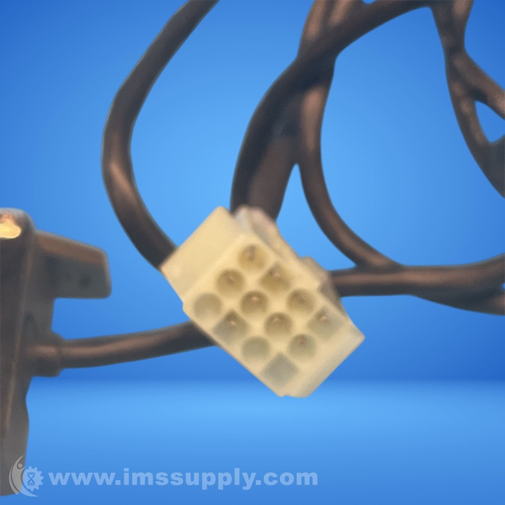 Sumtak MSK-506-1024 Encoder FNIP