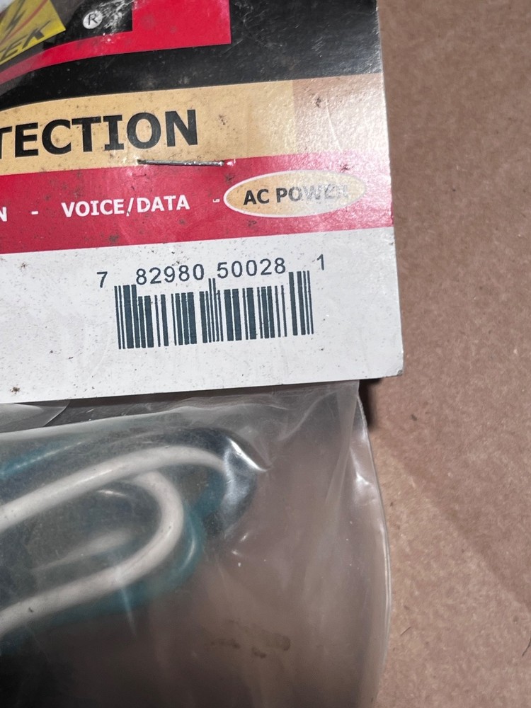 DTK-240HW DITEK