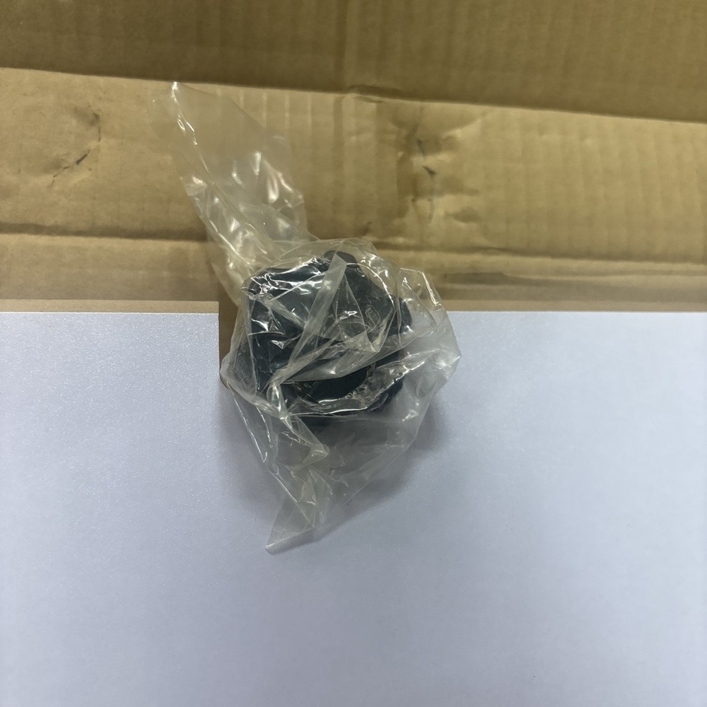 mlcs 9764 tilting table top for horizontal router table