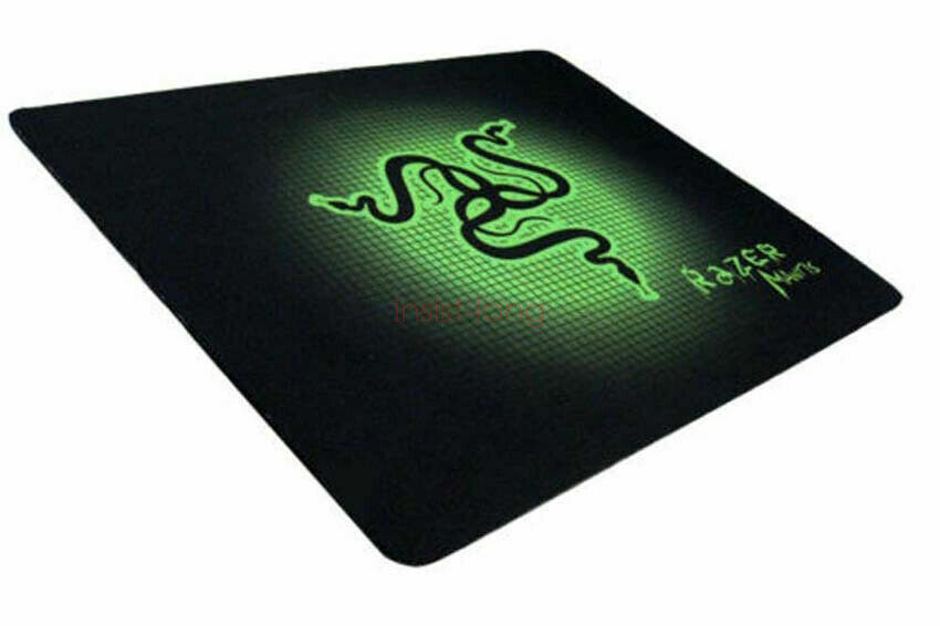 Razer Mantis Medium Mouse Pads
