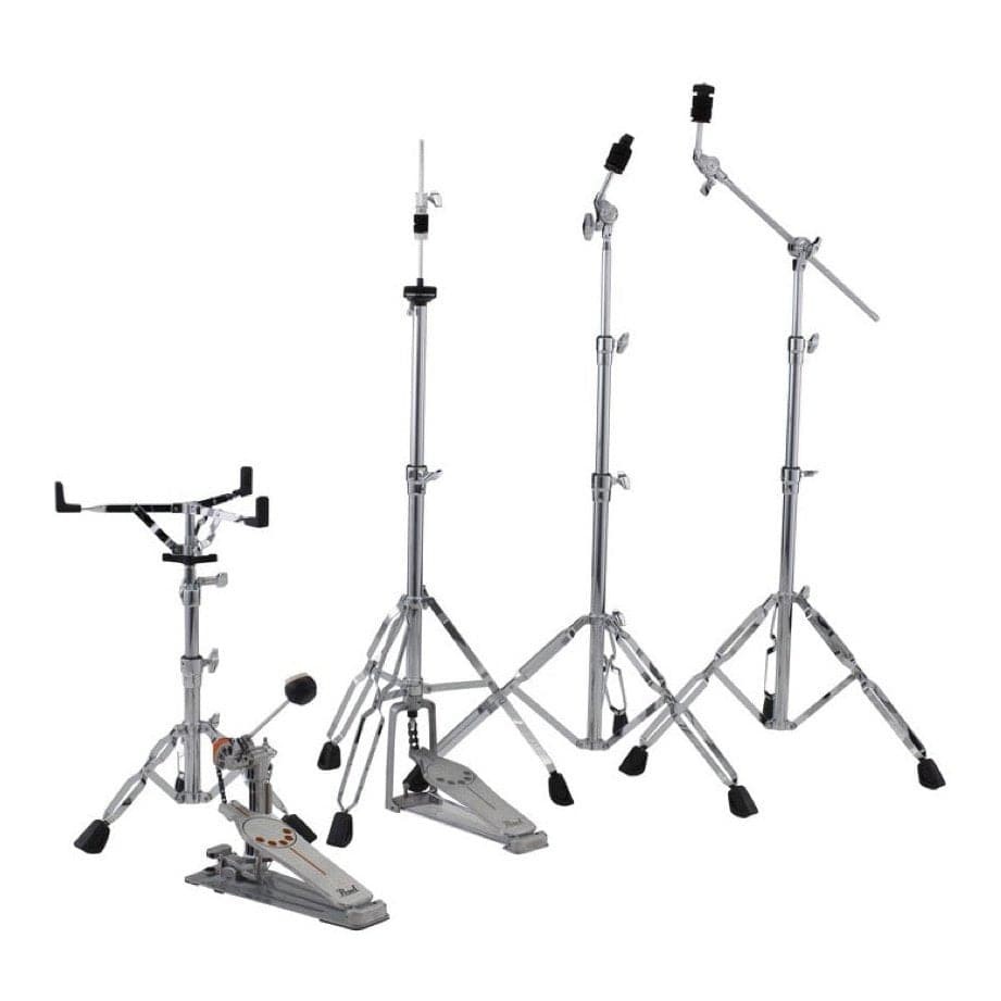 Pearl HWP830 830 Series Hardware Pack