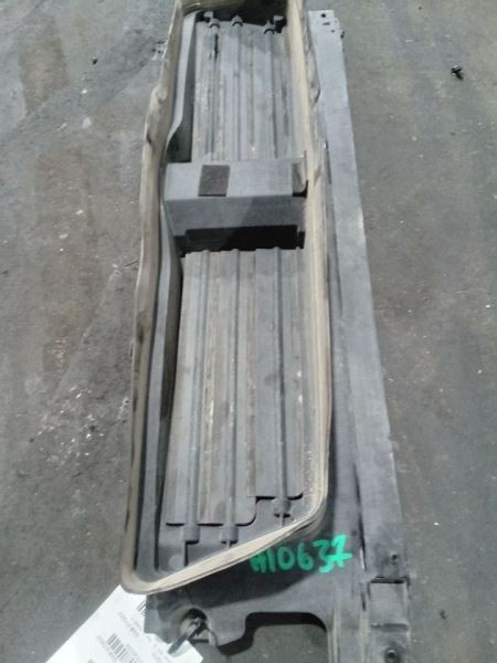 OPTIMAKIA 2013 Air Shutter 3360356