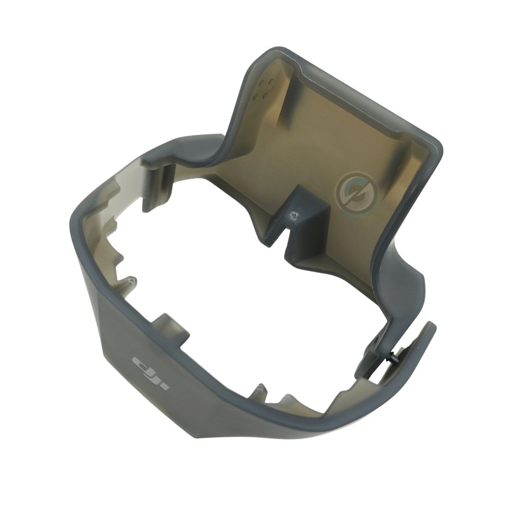 Mini 4 Pro Replacement Propeller Holder