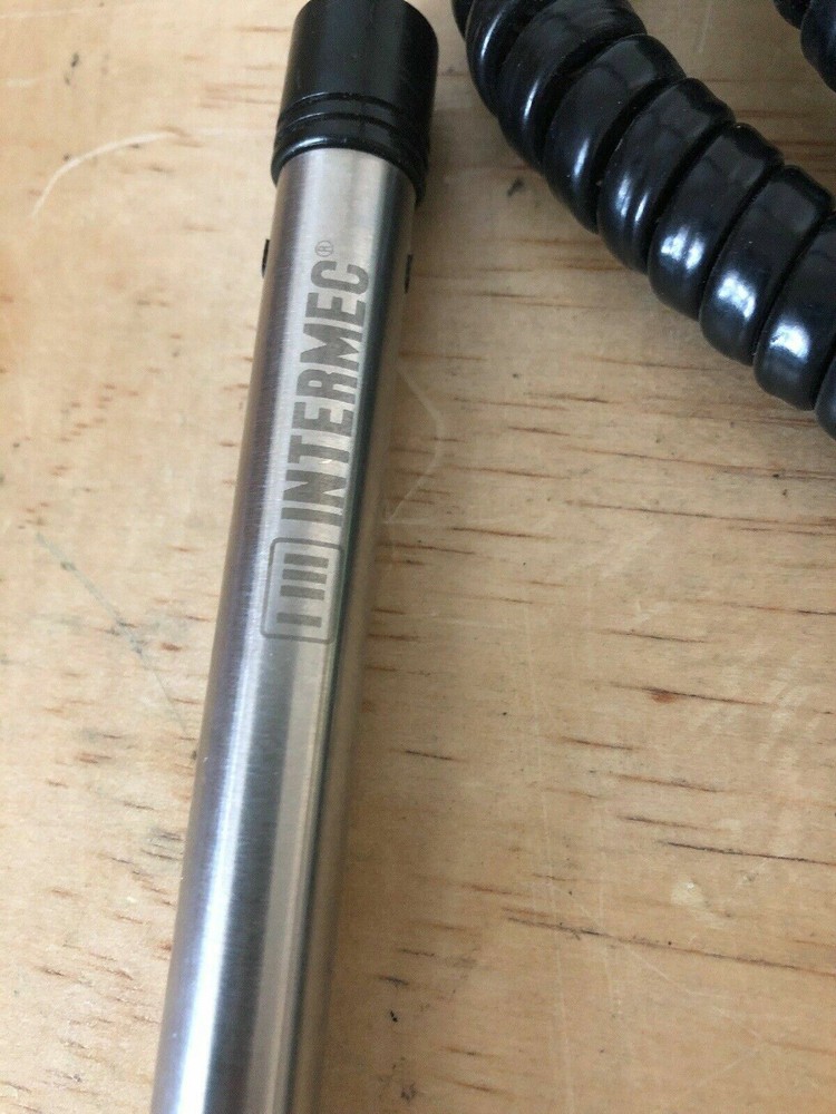 Intermec Corp. Stylus Pen