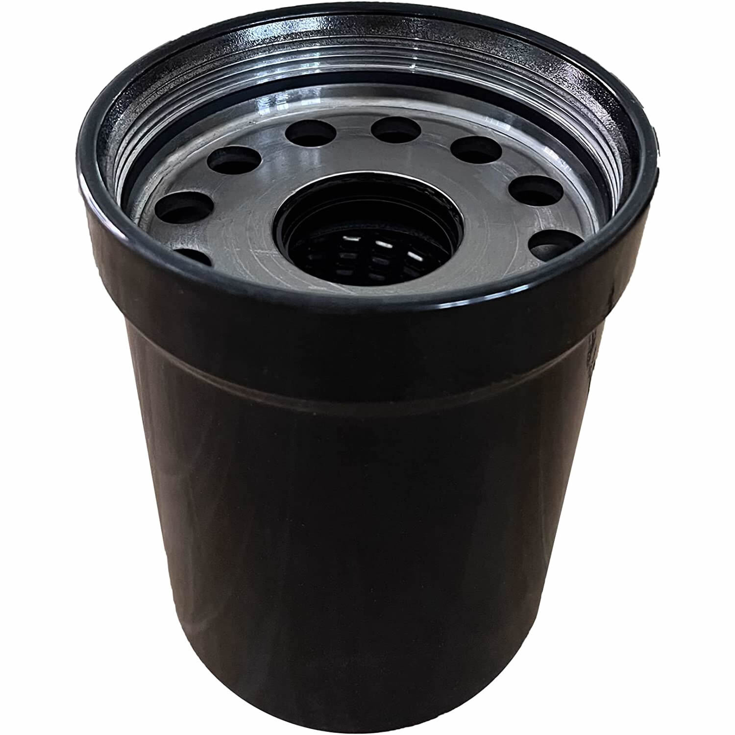 Engine Oil Filter For John Deere RE504836