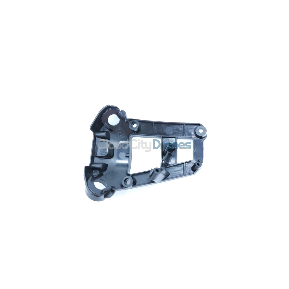 DJI FPV Goggles V2 Antenna Bracket (Right)