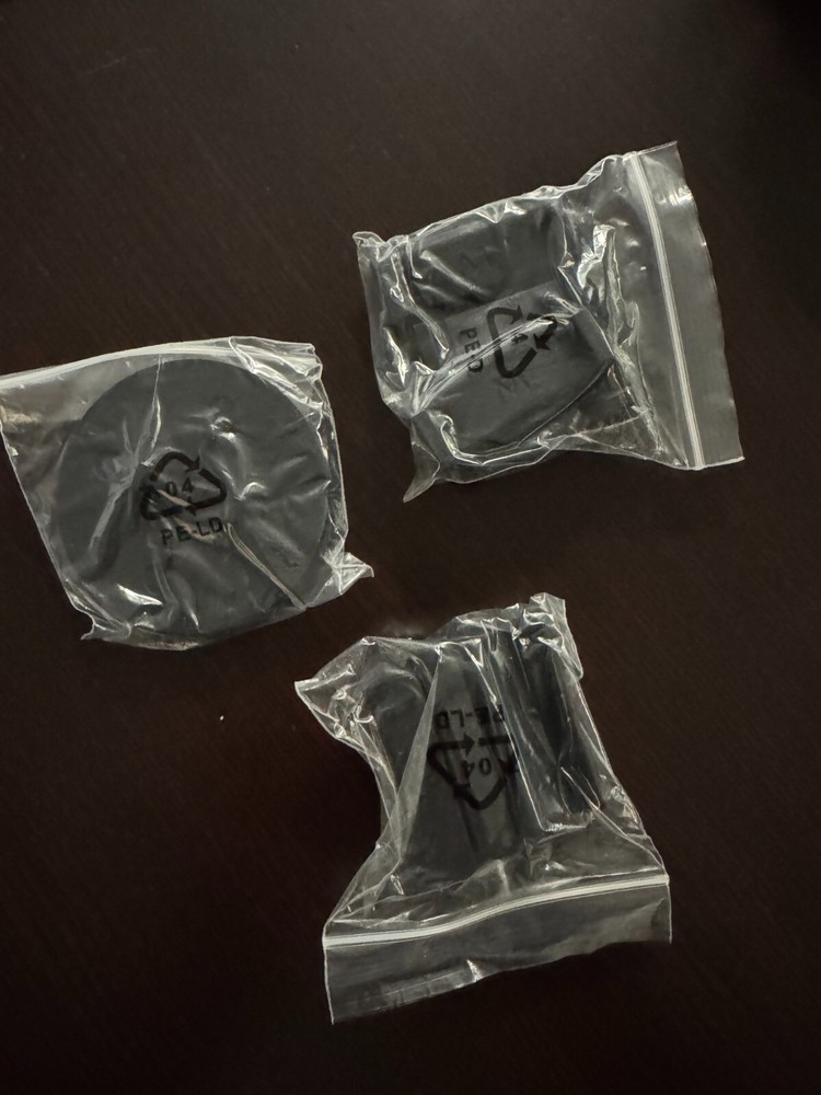 SPER Manometer SD Card Logger