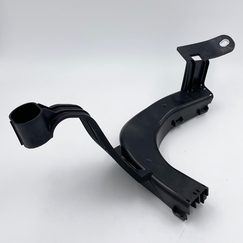 Genuine Ford LX68-14A301-LA Bracket